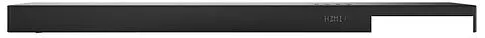 Саундбар Hisense U5120G