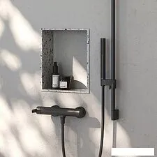 Душевая лейка Ravak 957.20 X07P573