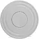 Водонагреватель Electrolux EWH 15 Genie ECO U