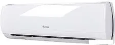 Сплит-система Vetero Bonum Inverter V-S12BHPAC