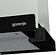 Кухонная вытяжка Gorenje TH60E7XB
