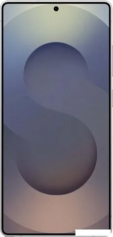 Смартфон Samsung Galaxy S25 Ultra SM-S938B 12GB/512GB (синий титан) и наушники Samsung Galaxy Buds 3 Pro по акции