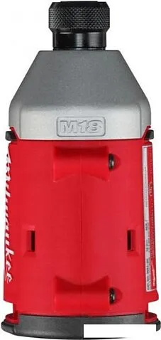 Винтоверт Milwaukee M18 M18BLIDRC-0 4933492839 (без АКБ)