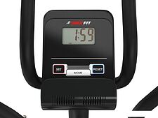Эллиптический тренажер Unixfit SL-350