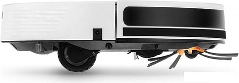 Робот-пылесос Maxwell MW-3291