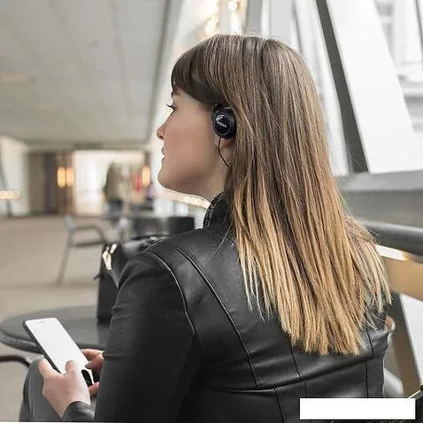 Наушники KOSS BT221i