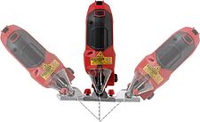 Электролобзик Wortex JS 1009-1 LE 1333690