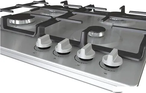 Варочная панель Gorenje G641XHF