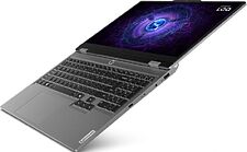 Игровой ноутбук Lenovo LOQ 15IRX9 83DV69TLRU