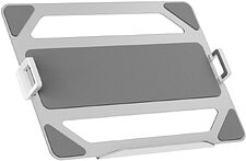 Кронштейн ErgoSmart NBH-9E (серебристый) Кронштейн ErgoSmart NBH-9E (серебристый)