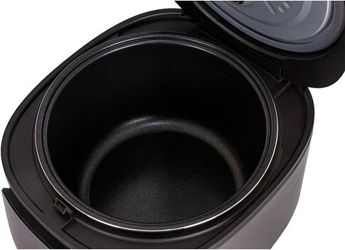 Мультиварка JVC JK-MC400