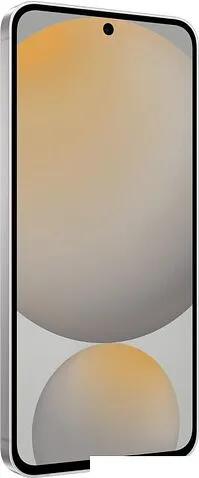 Смартфон Samsung Galaxy S24 FE SM-S721B 8GB/128GB (серый)