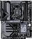 Материнская плата Gigabyte B550 X Eagle WiFi6E