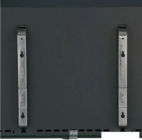 Конвектор Electrolux ECH/AGI-2000