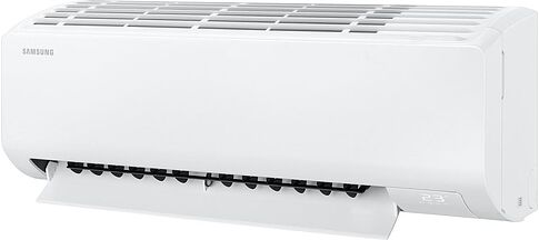 Кондиционер Samsung AR50F18C1DHNER