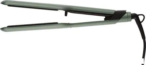 Выпрямитель Dewal Pro Elegance 03-413