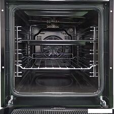 Электрический духовой шкаф Kaiser EH 4747