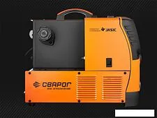 Сварочный инвертор Сварог PRO Smart MIG 200 (N214S) Сварочный инвертор Сварог PRO Smart MIG 200 (N214S)