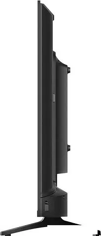 Телевизор BBK 32LEM-1060/TS2C