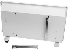 Конвектор Rexant 60-0087