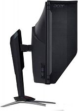 Монитор Acer Nitro XV273Xbmiiprzx