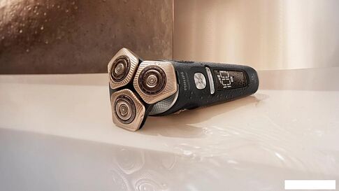 Электробритва Philips Shaver S9000 Prestige SP9840/32