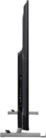 Телевизор Hisense 55U6KQ