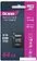 Карта памяти Olmio microSDXC 64GB UHS-I U3