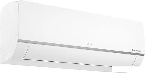 Внутренний блок LG PM09SP