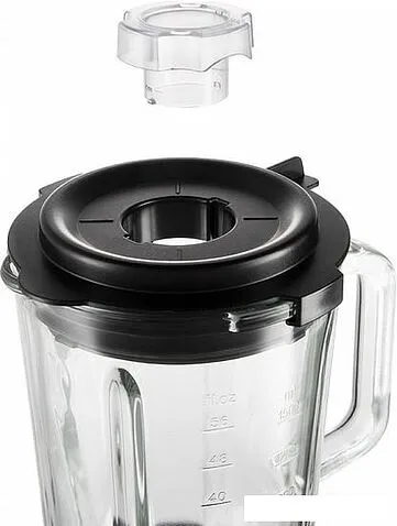 Стационарный блендер RED Solution RSB-3402