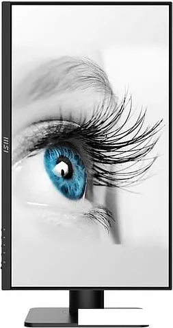 Монитор MSI Pro MP243P
