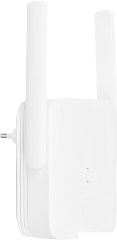 Усилитель Wi-Fi Xiaomi Mi Wi-Fi Range Extender AX1500 RN12 (международная версия)