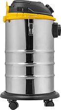 Пылесос Garvill VC1200-30MS Пылесос Garvill VC1200-30MS