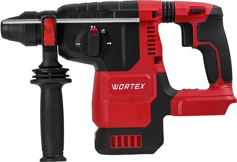 Перфоратор Wortex CRH 1822 Solo 1334920 (без АКБ)