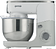 Кухонная машина Gorenje MMC1005W