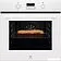 Электрический духовой шкаф Electrolux SurroundCook FLEX 600 EOF3H40BW