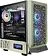 Корпус Thermaltake Ceres 300 TG ARGB Matcha Green CA-1Y2-00MEWN-00
