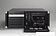 Корпус Advantech ACP-4320BP-00C