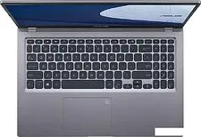 Ноутбук ASUS Expertbook P1512CEA-BQ0049 Ноутбук ASUS Expertbook P1512CEA-BQ0049