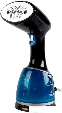 Отпариватель Endever Odyssey Q-428