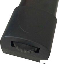 Велотренажер DFC VT-8302R