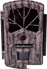 Фотоловушка BolyGuard BG590-24mHD
