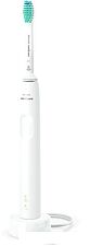 Электрическая зубная щетка Philips HX3675/13