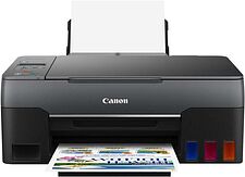 МФУ Canon Pixma G3420