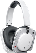 Наушники Nothing Headphone A (белый)