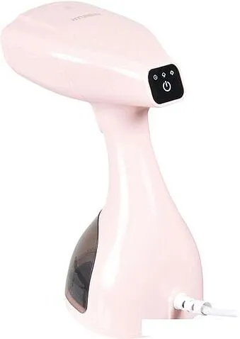 Отпариватель Hyundai H-HS02973