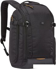 Рюкзак Case Logic Viso CVBP-105 Рюкзак Case Logic Viso CVBP-105