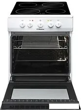 Кухонная плита Hansa FCCW53042