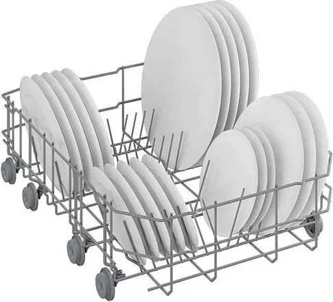 Встраиваемая посудомоечная машина BEKO BDIS15961