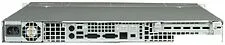 Корпус Supermicro SuperChassis CSE-815TQ-563CB